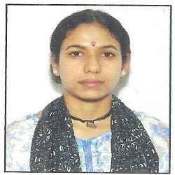 SIMRAN